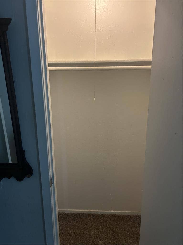 Room for rent in Arlington