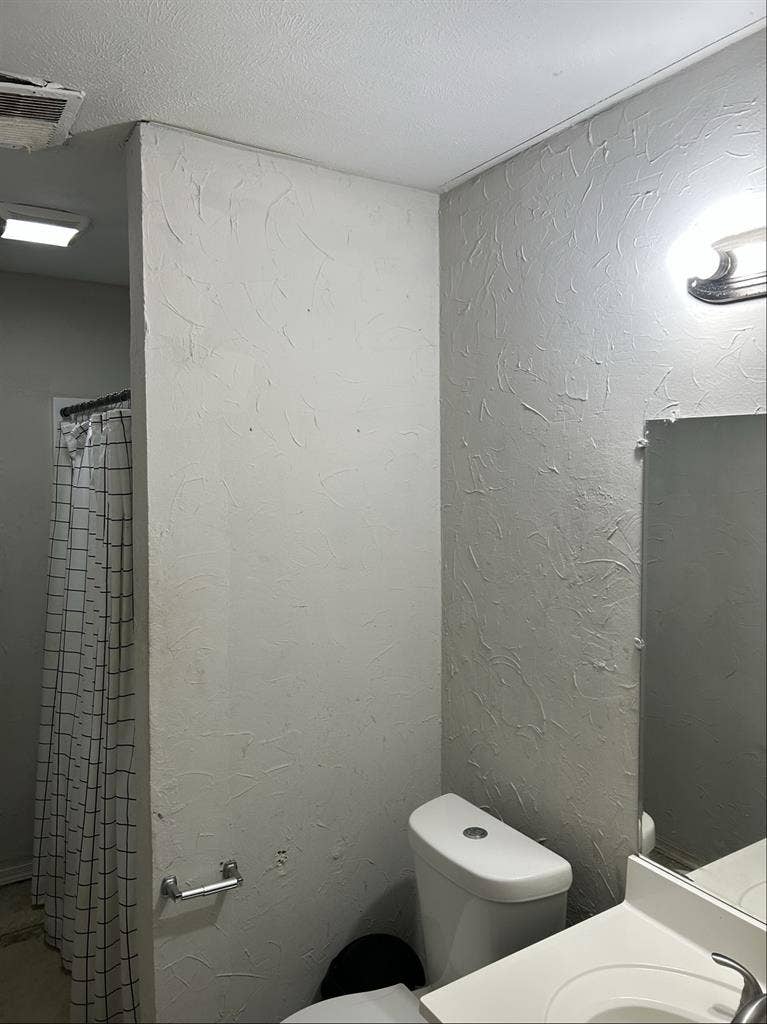 Room for rent in Arlington