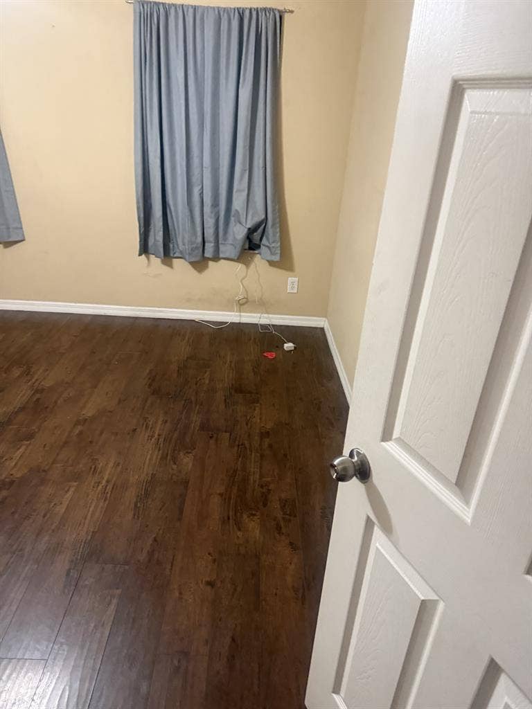 Room for rent 10 mins Near UCF!!