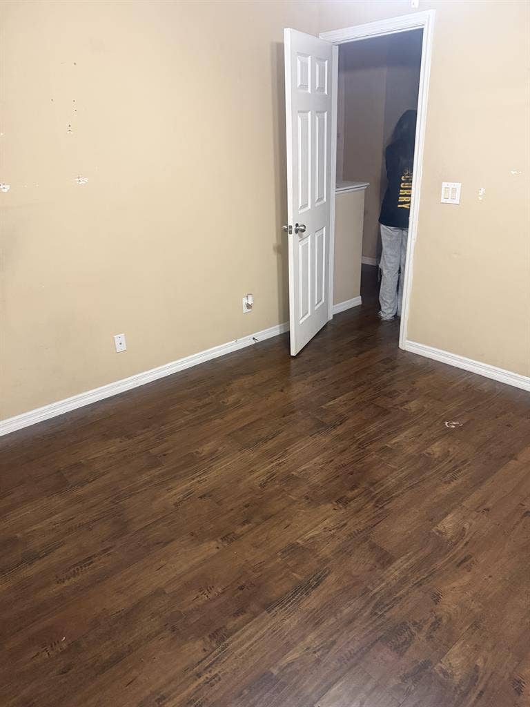 Room for rent 10 mins Near UCF!!