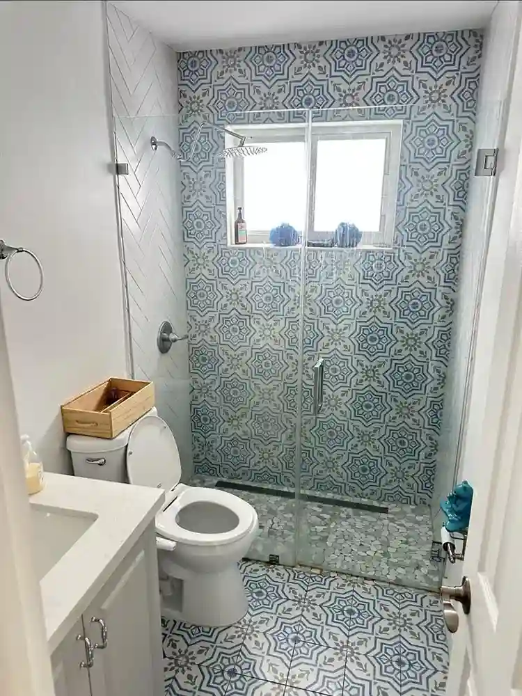 🏡✨FURNISHED ROOM FOR RENT ✨🏡