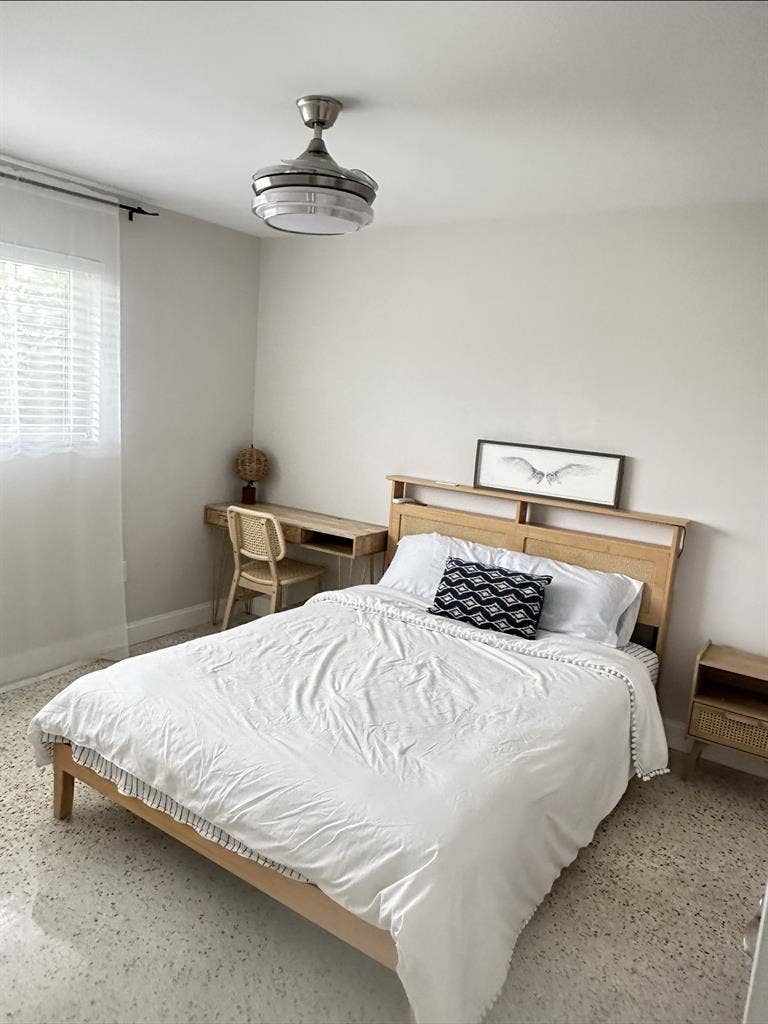 🏡✨FURNISHED ROOM FOR RENT ✨🏡
