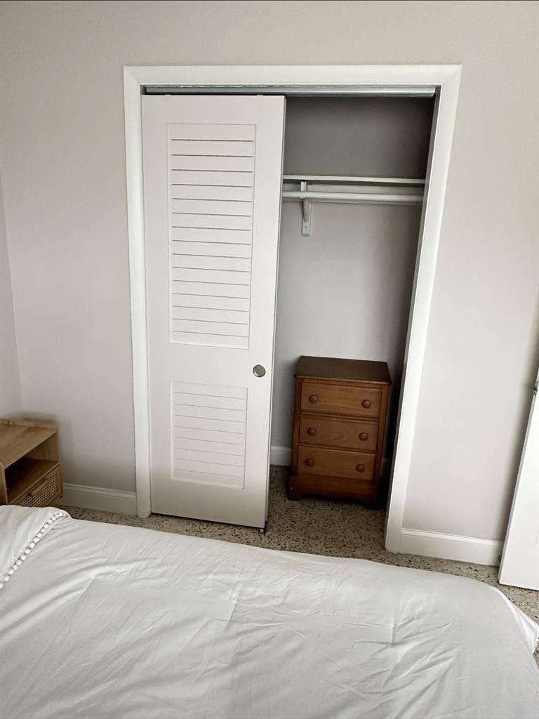 🏡✨FURNISHED ROOM FOR RENT ✨🏡
