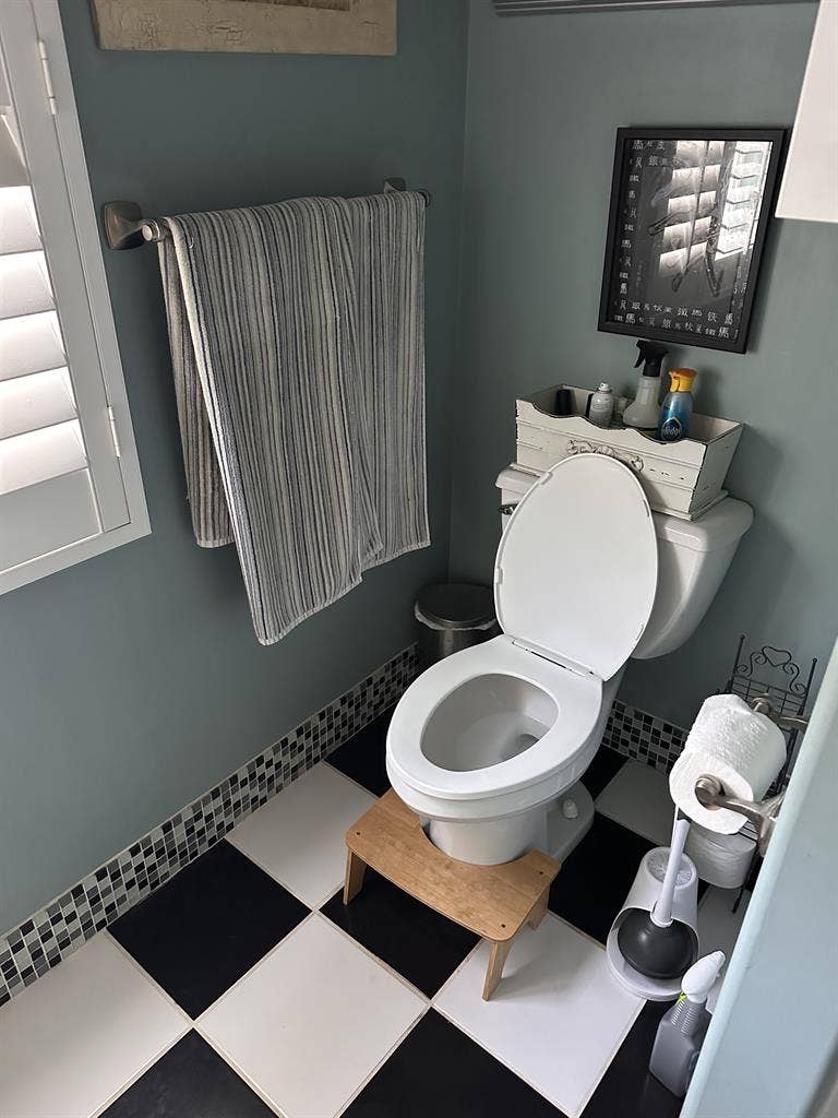 Darling room, near beach.