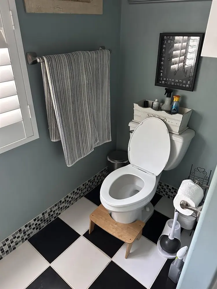 Darling room, near beach.