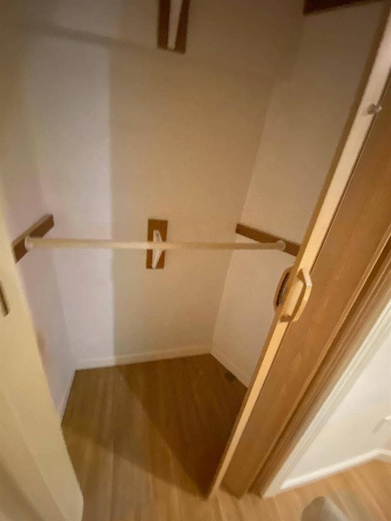 2 bedroom basement apartment