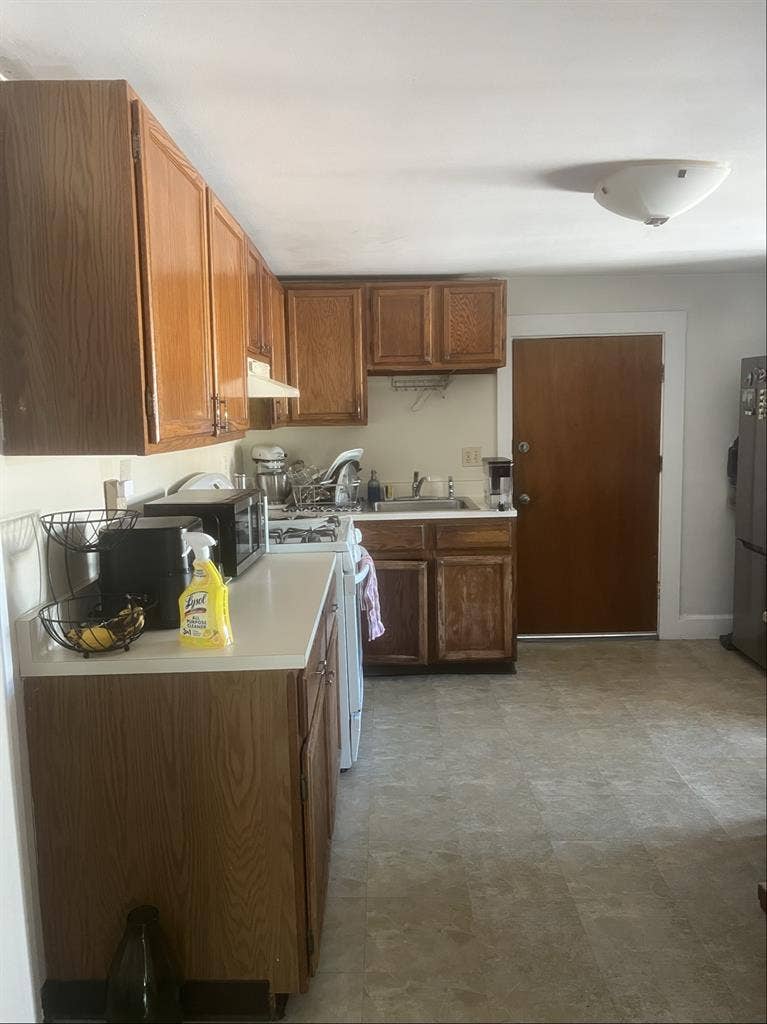 New Listing
