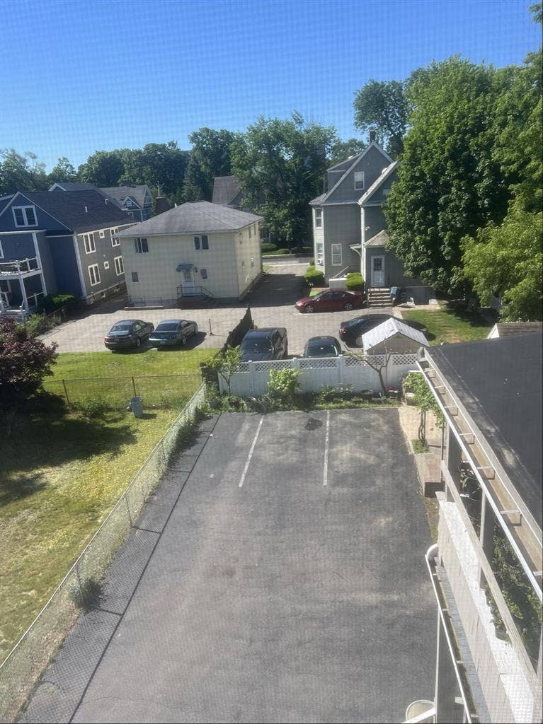 New Listing