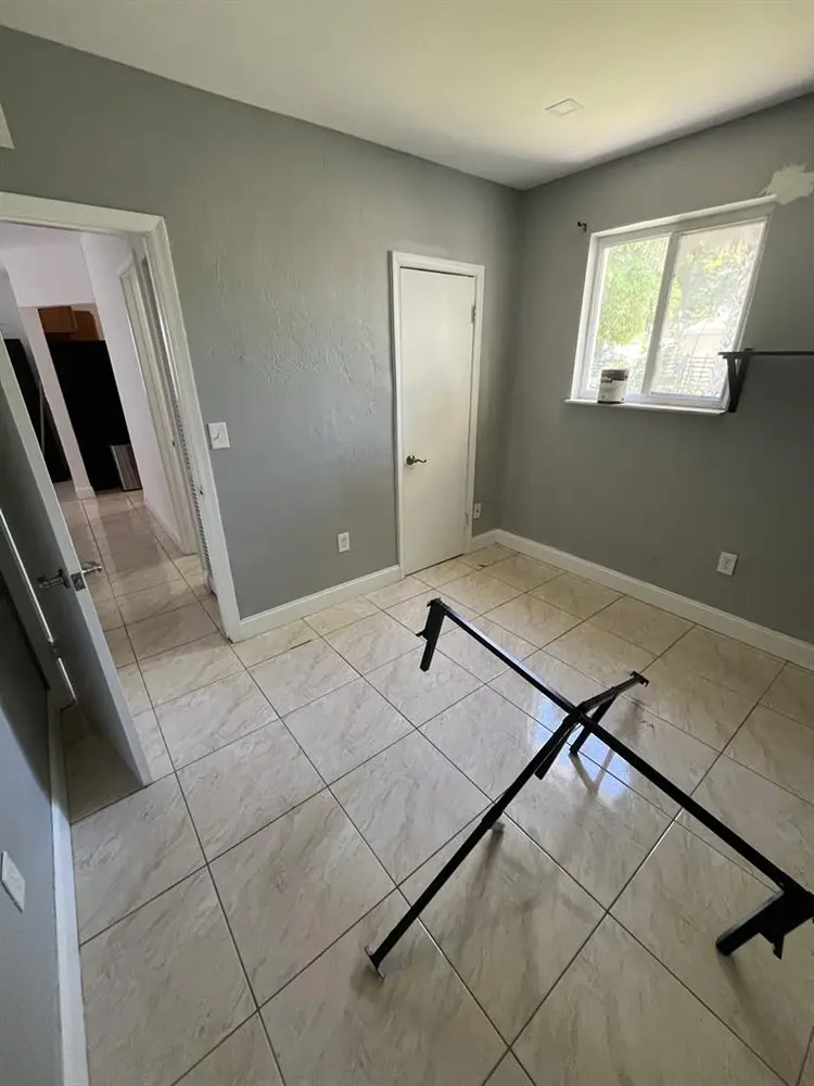 Rooms for rent