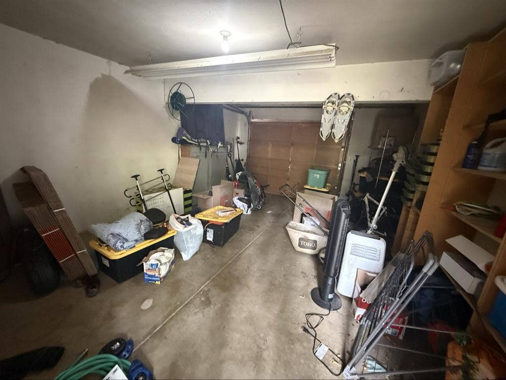 2 rooms available