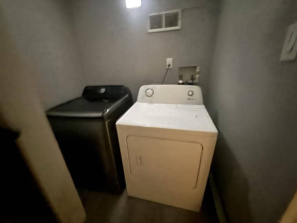 Furnished Room | Utilities Included