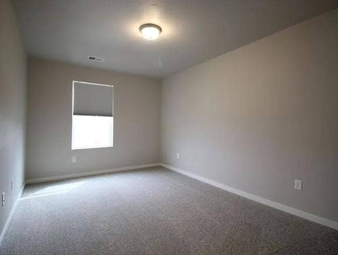 Room in Timnath