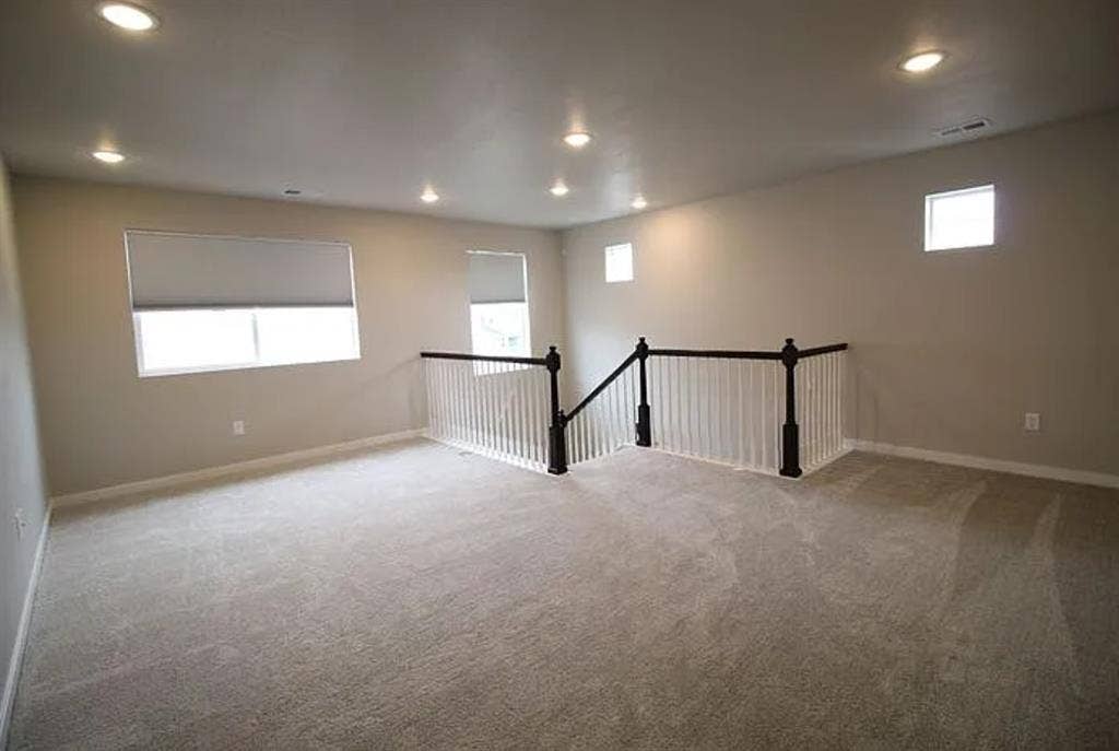 Room in Timnath