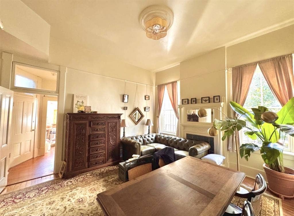 New Listing