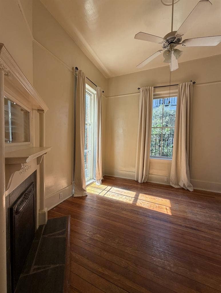 New Listing