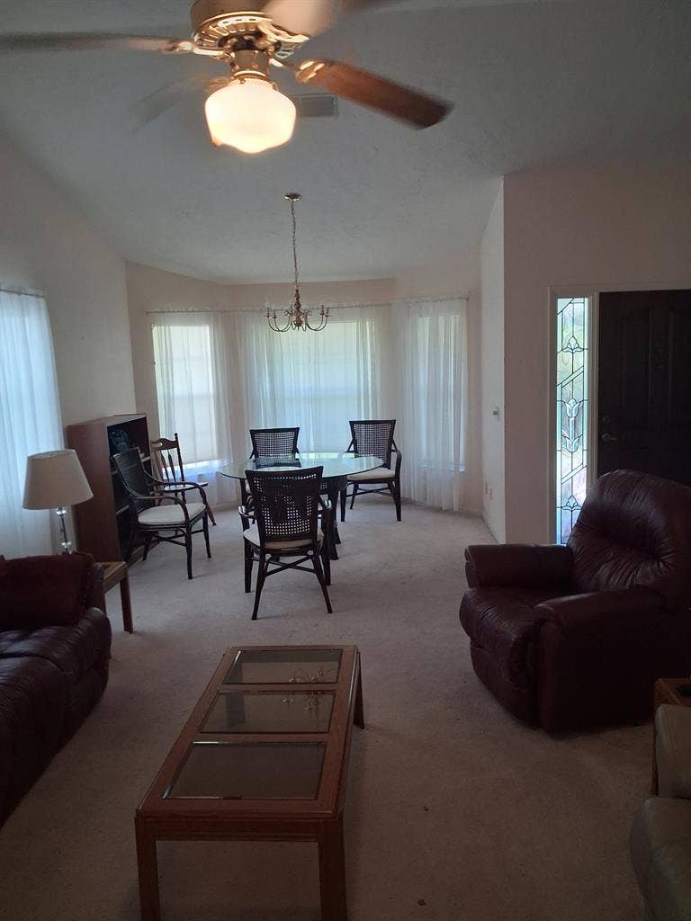 New Listing