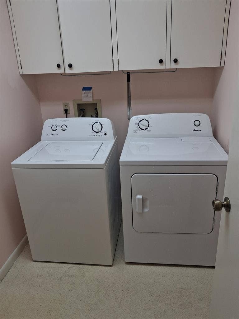 Room. For rent