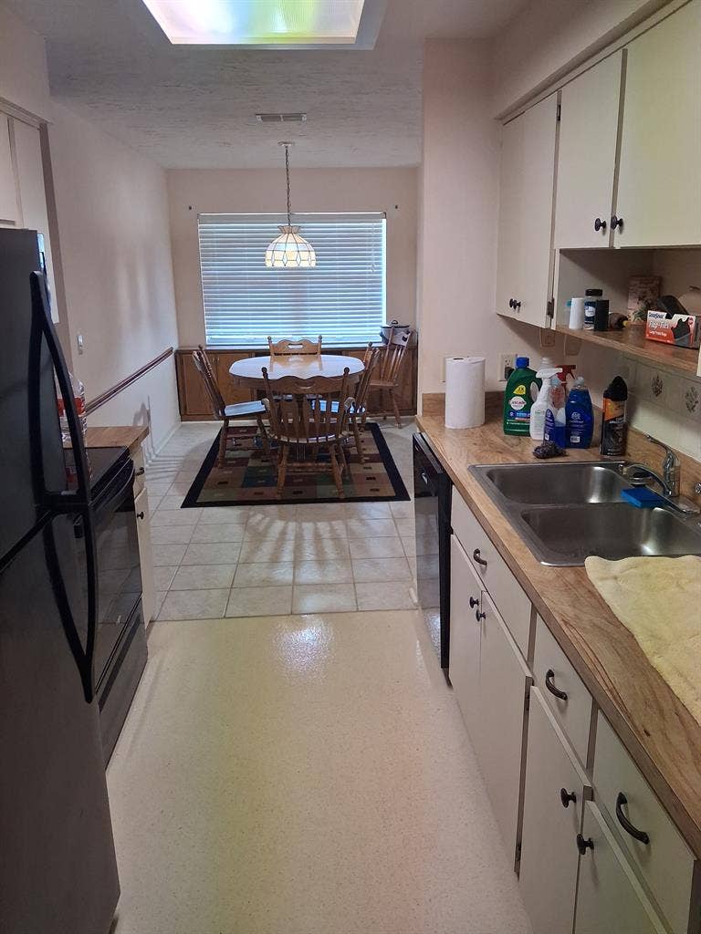 Room. For rent