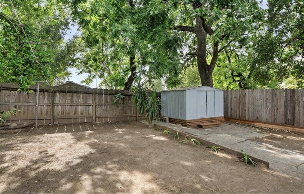 1 bed 1 bath room for rent