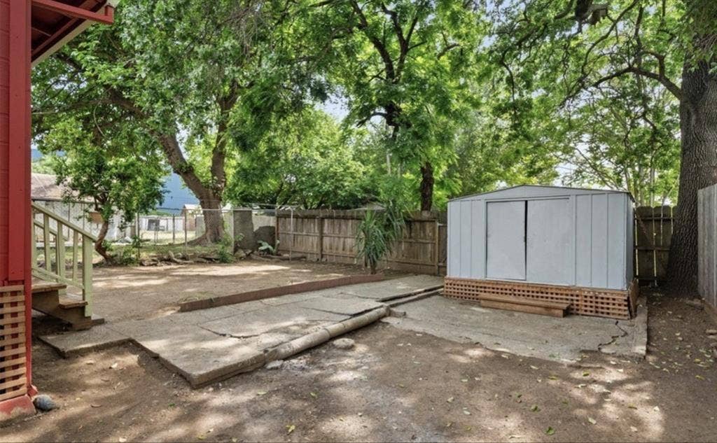1 bed 1 bath room for rent