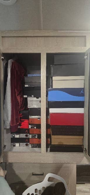 In Search of Roommate