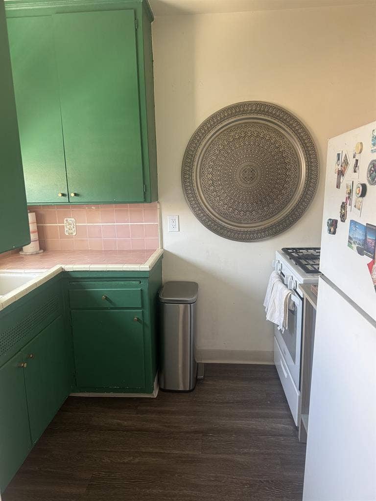 New Listing