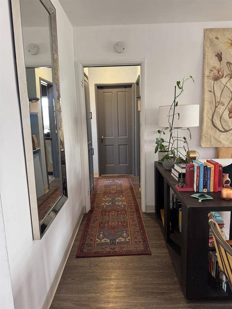 New Listing