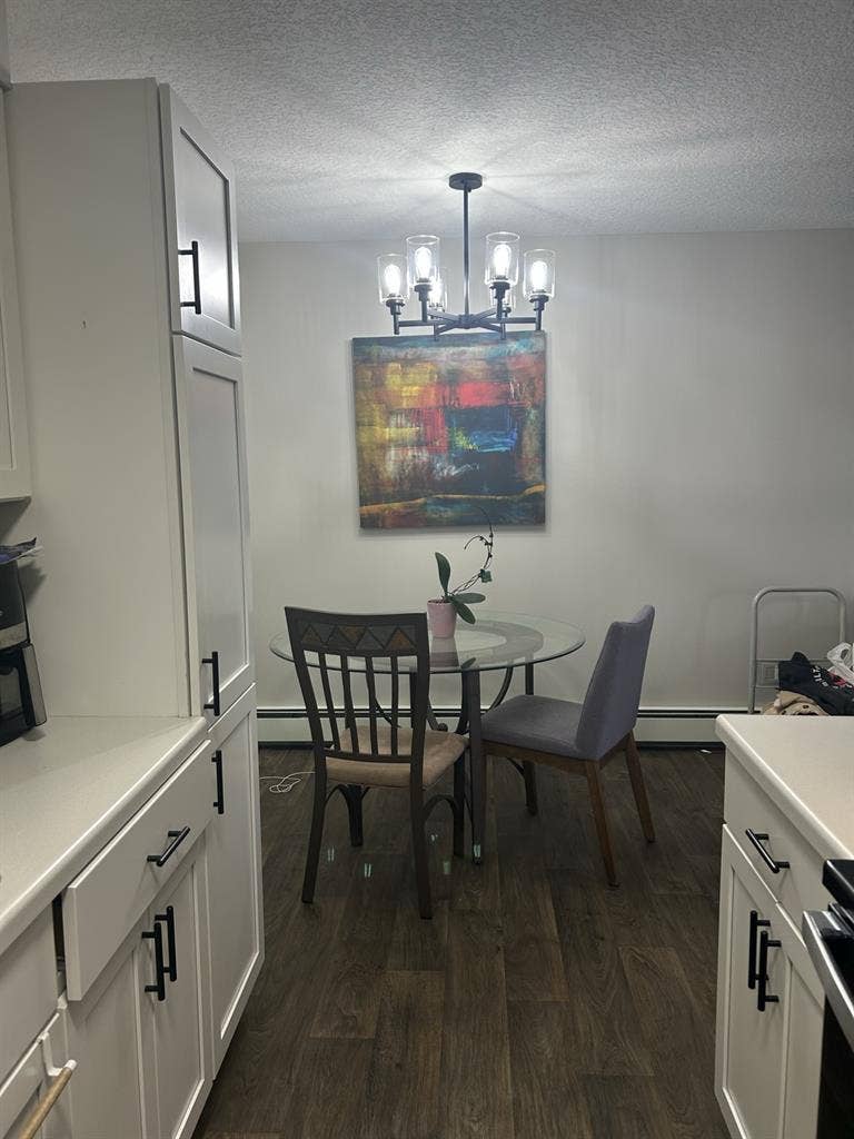 Room available in Plymouth!