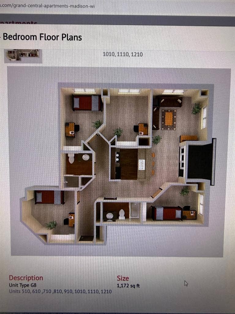 New Listing