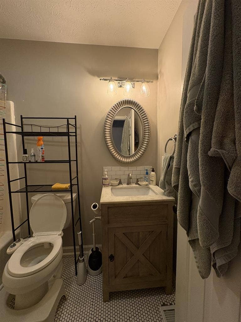 New Listing