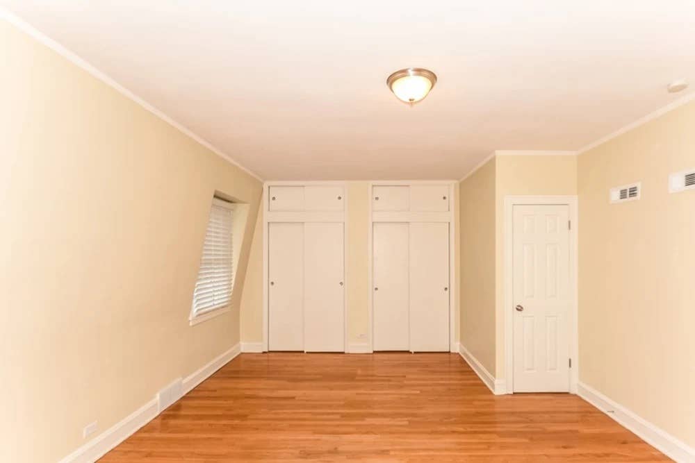 This Is The Room You Might Need