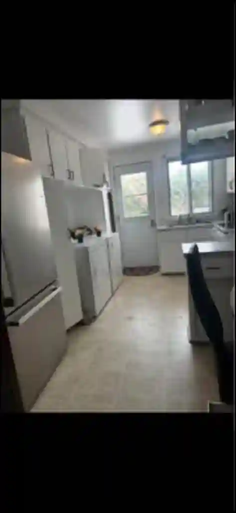 Laval chambre à louer