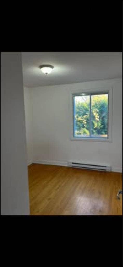 Laval chambre à louer