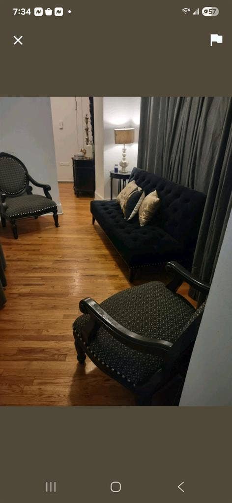 New Listing