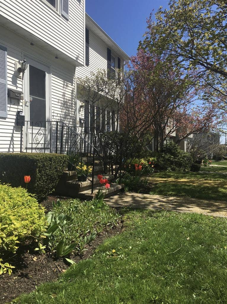 Seeking a third roommate in Medford