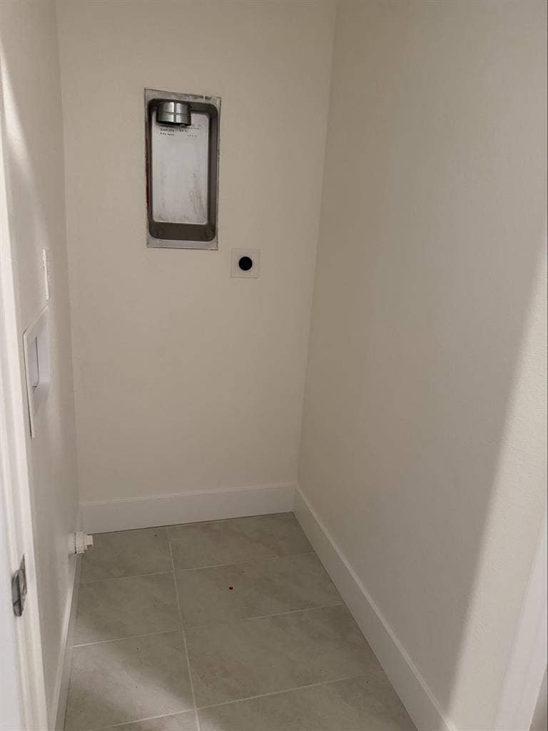 Next Gen home available for Rent