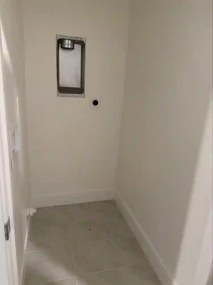 Next Gen home available for Rent