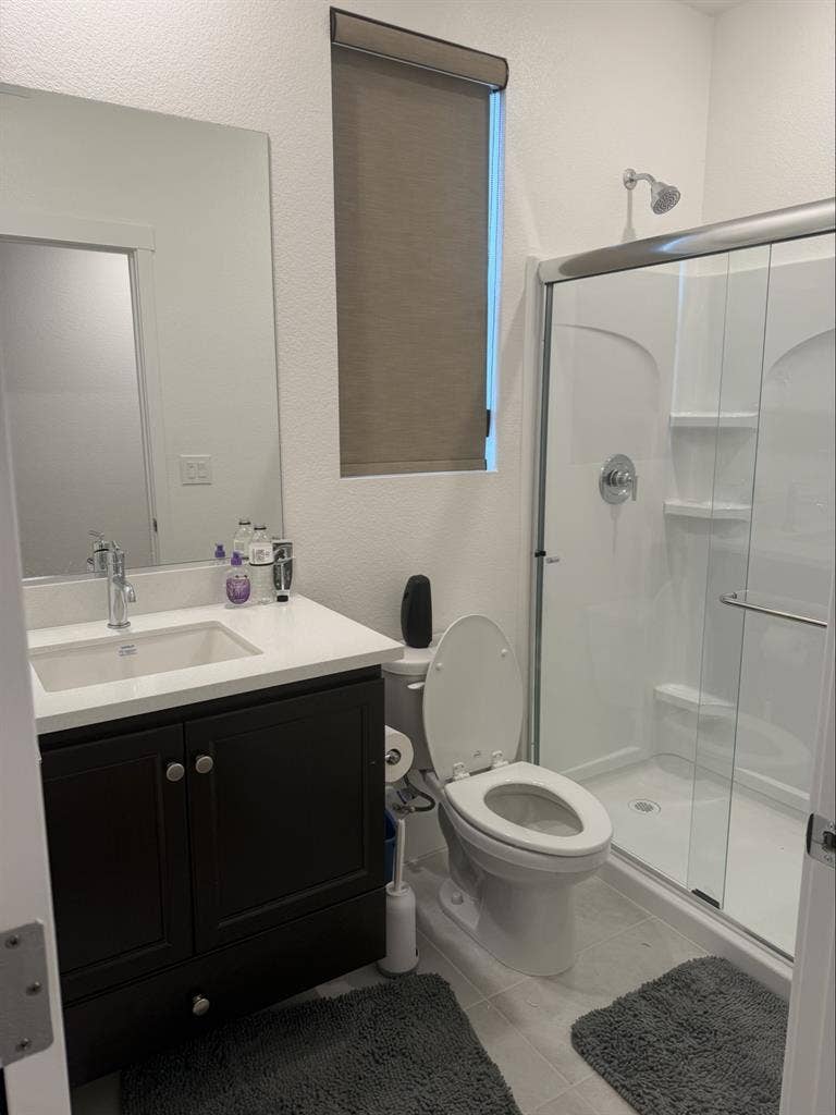Next Gen home available for Rent