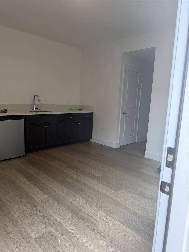 Next Gen home available for Rent