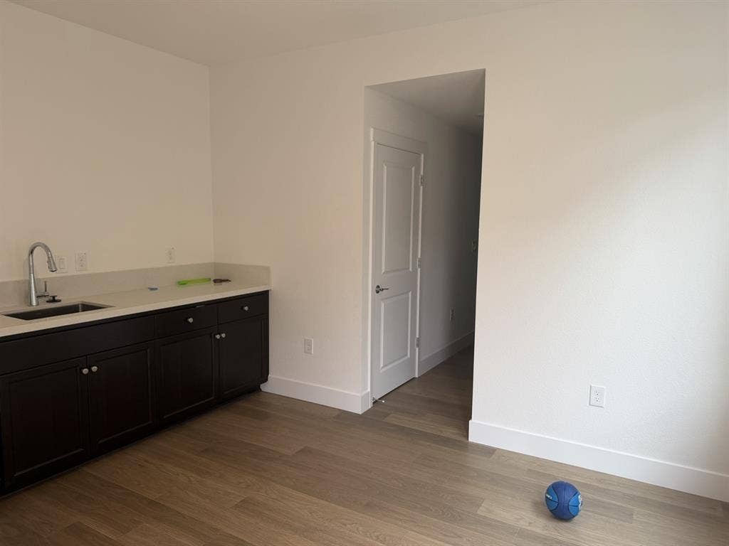 Next Gen home available for Rent