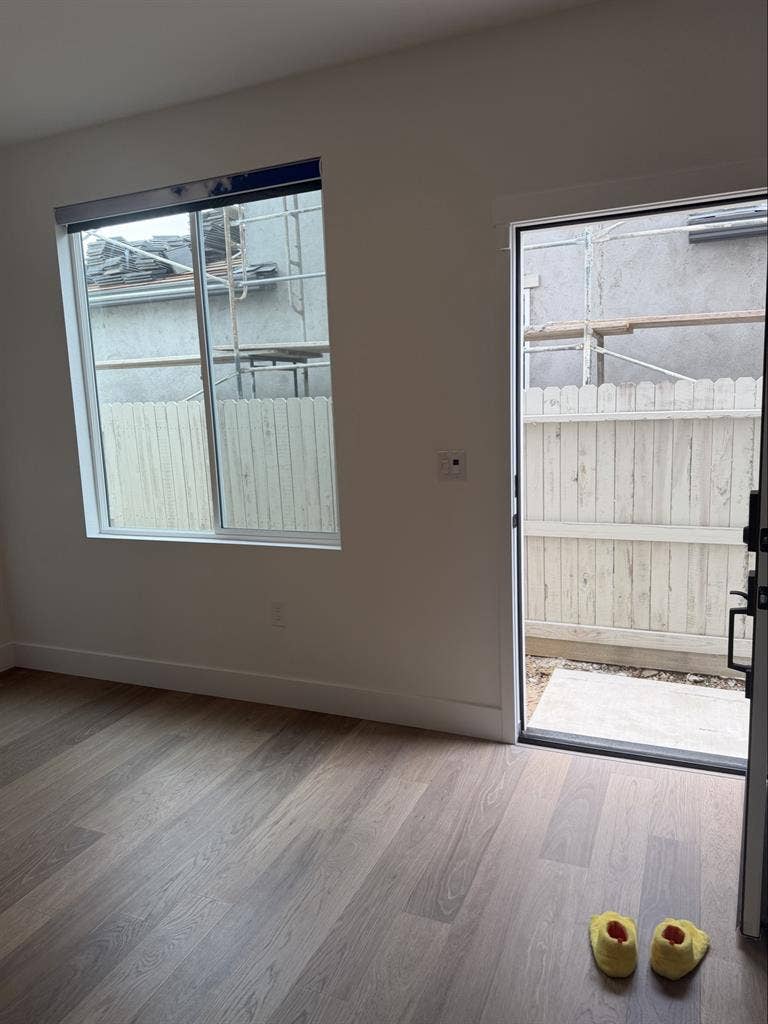 Next Gen home available for Rent