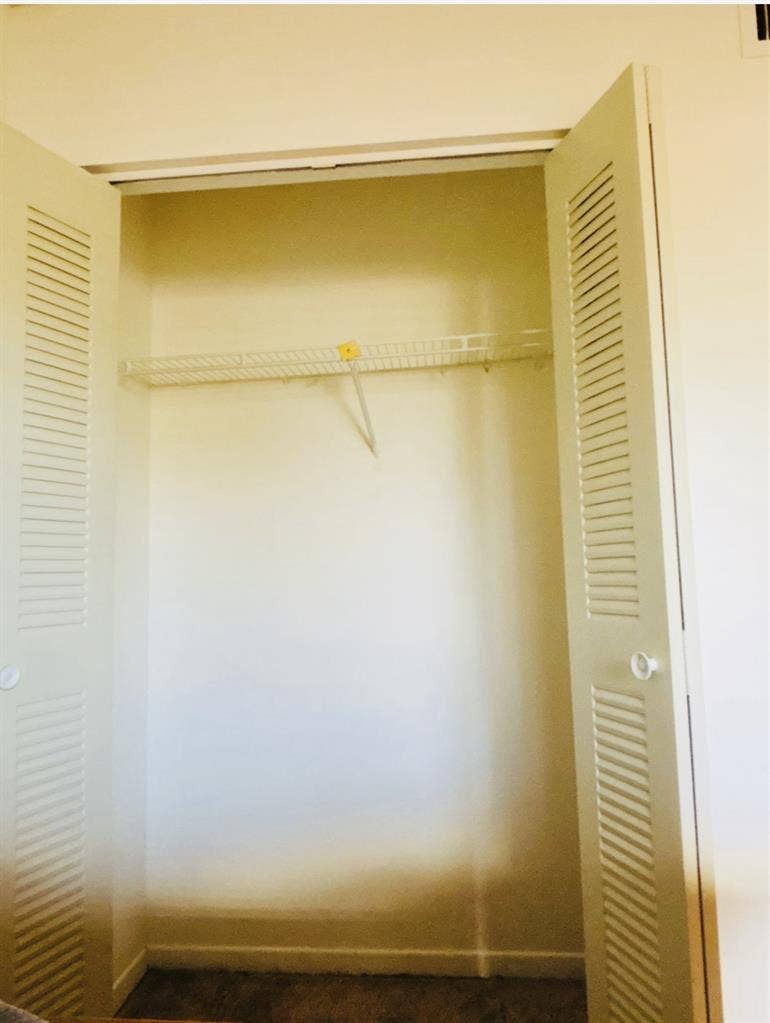 Private Room and Bathroom For Rent