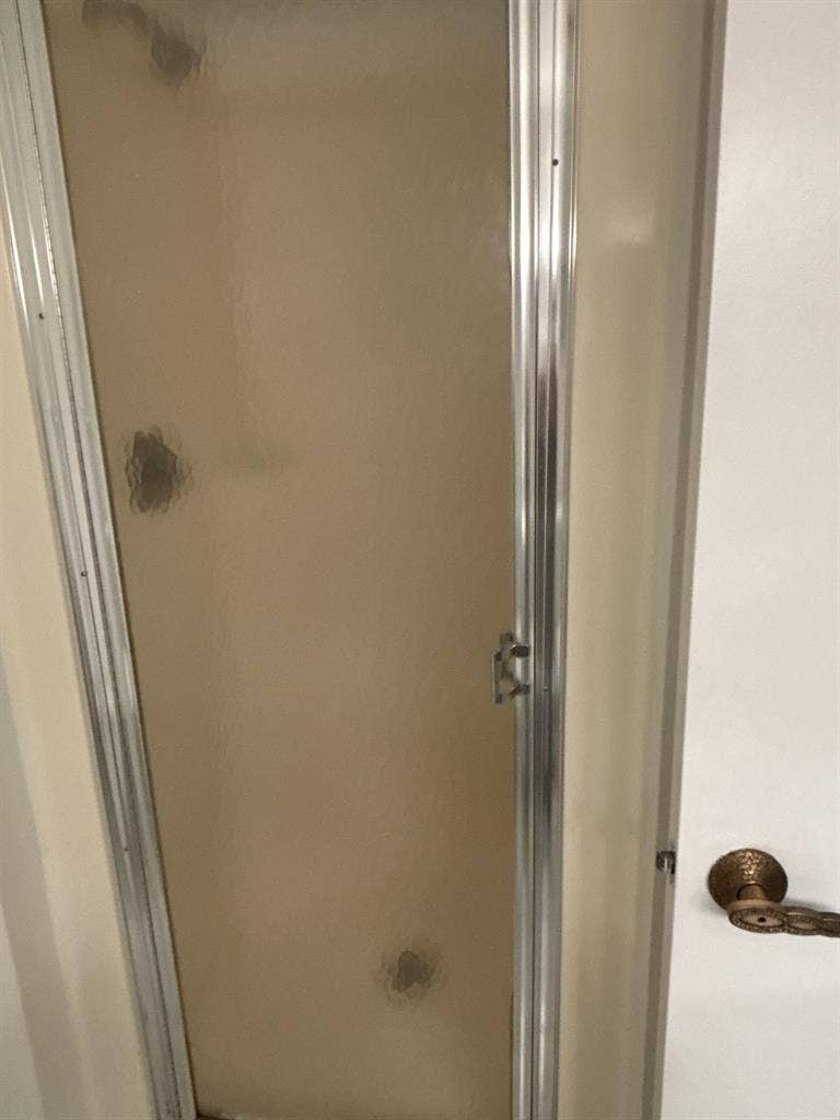 Private Room and Bathroom For Rent
