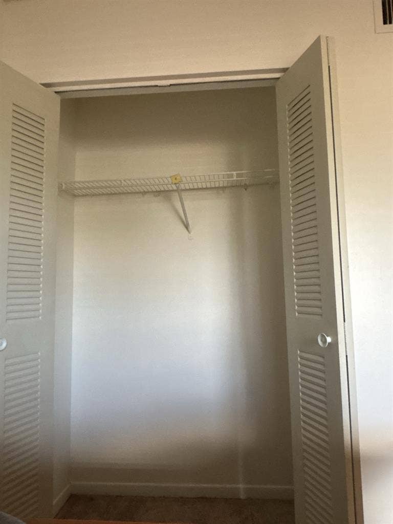 Private Room and Bathroom For Rent