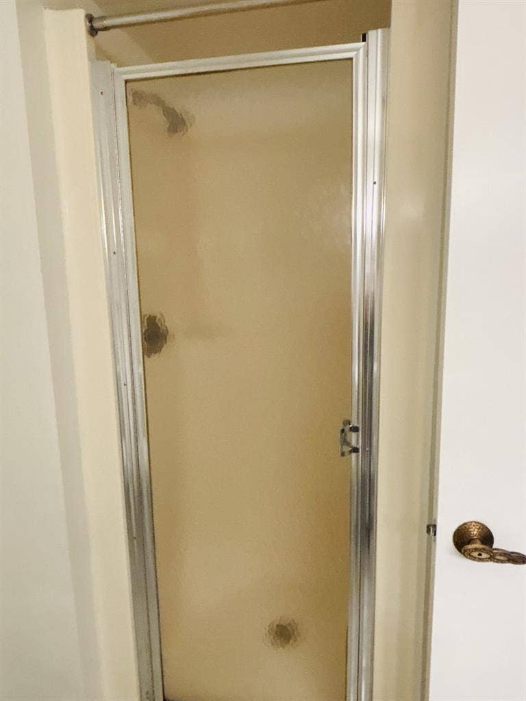 Private Room and Bathroom For Rent