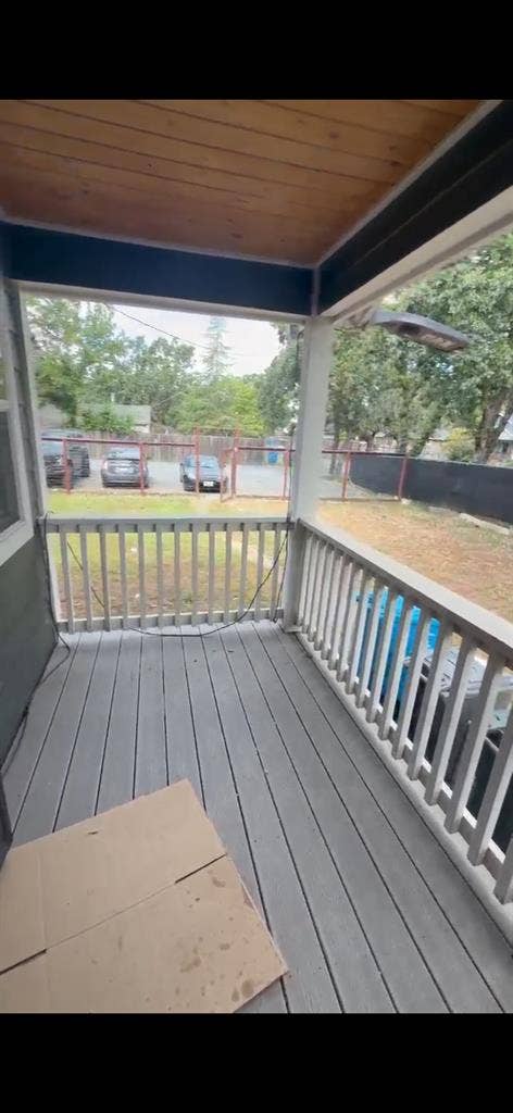 New Listing
