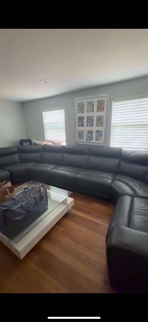 New Listing
