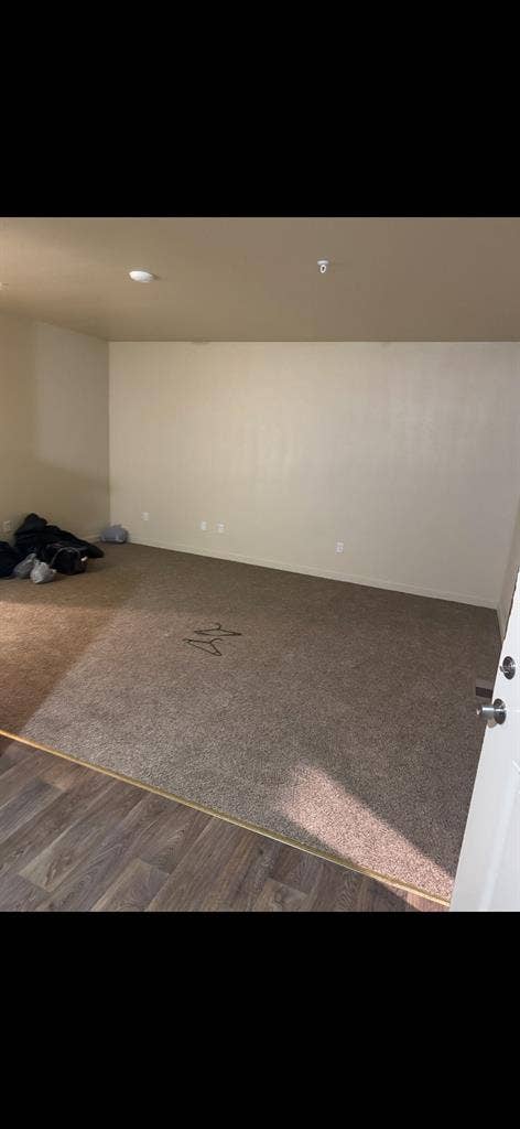 Roommate wanted