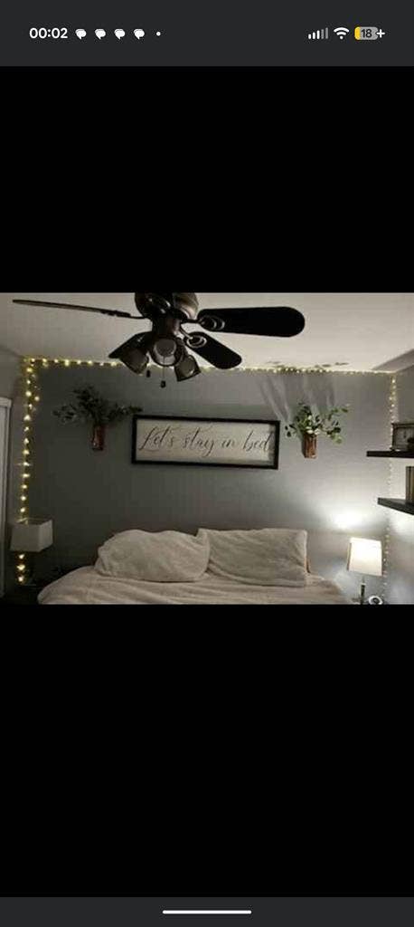 1 room for rent available now