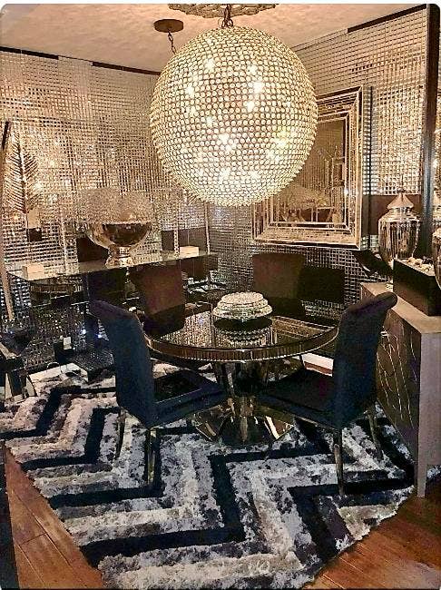 Furnished WeHo 1BR+Prkng Util Incl